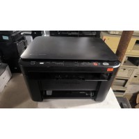 БФП SAMSUNG SCX-3205 №53x