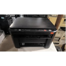 БФП SAMSUNG SCX-3205 №53x