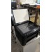 БФП SAMSUNG SCX-3205 №53x