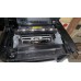 БФП SAMSUNG SCX-3205 №53x