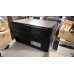 БФП SAMSUNG SCX-3205 №53x