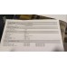 БФП SAMSUNG SCX-3205 №53x