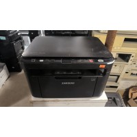 БФП SAMSUNG SCX-3205 №66