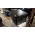БФП SAMSUNG SCX-3205 №66