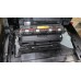 БФП SAMSUNG SCX-3205 №66