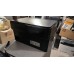 БФП SAMSUNG SCX-3205 №66