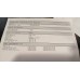 БФП SAMSUNG SCX-3205 №66