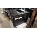 Принтер HP LaserJet Pro 400 M401a №1x