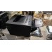 Принтер HP LaserJet Pro 400 M401a №1x