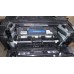 Принтер HP LaserJet Pro 400 M401a №1x