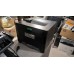 Принтер HP LaserJet Pro 400 M401a №1x