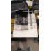 Принтер HP LaserJet Pro 400 M401a №1x