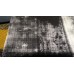 Принтер HP LaserJet Pro 400 M401a №1x
