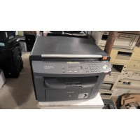 БФП Canon i-sensys MF4018 №2x