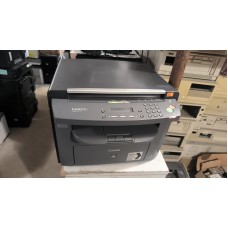 БФП Canon i-sensys MF4018 №2x БФП Canon i-sensys MF4018 №2x