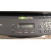 БФП Canon i-sensys MF4018 №2x