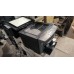 БФП Canon i-sensys MF4018 №2x