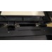 БФП Canon i-sensys MF4018 №2x