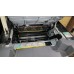 БФП Canon i-sensys MF4018 №2x