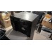 БФП Canon i-sensys MF4018 №2x