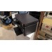 БФП HP LaserJet Pro MFP M125a №46