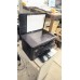 БФП HP LaserJet Pro MFP M125a №46