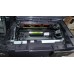 БФП HP LaserJet Pro MFP M125a №46