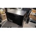 БФП HP LaserJet Pro MFP M125a №46