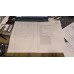 БФП HP LaserJet Pro MFP M125a №46