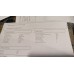 БФП HP LaserJet Pro MFP M125a №46