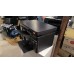 БФП HP LaserJet Pro MFP M125a №45