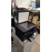 БФП HP LaserJet Pro MFP M125a №45