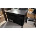 БФП HP LaserJet Pro MFP M125a №45