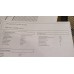 БФП HP LaserJet Pro MFP M125a №45