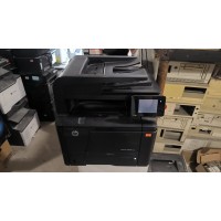 БФП HP LaserJet PRO 400 MFP M425dn №1x БФП HP LaserJet PRO 400 MFP M425dn №1x