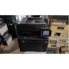 БФП HP LaserJet PRO 400 MFP M425dn №1x БФП HP LaserJet PRO 400 MFP M425dn №1x