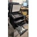 БФП HP LaserJet PRO 400 MFP M425dn №1x
