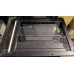 БФП HP LaserJet PRO 400 MFP M425dn №1x