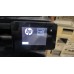 БФП HP LaserJet PRO 400 MFP M425dn №1x