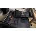 БФП HP LaserJet PRO 400 MFP M425dn №1x