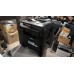БФП HP LaserJet PRO 400 MFP M425dn №1x