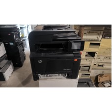 БФП HP LaserJet PRO 400 MFP M425dn №2x БФП HP LaserJet PRO 400 MFP M425dn №2x