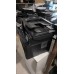 БФП HP LaserJet PRO 400 MFP M425dn №2x