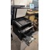 БФП HP LaserJet PRO 400 MFP M425dn №2x