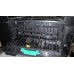 БФП HP LaserJet PRO 400 MFP M425dn №2x