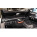 БФП HP LaserJet PRO 400 MFP M425dn №2x