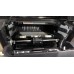 БФП HP LaserJet PRO 400 MFP M425dn №2x