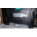 БФП HP LaserJet PRO 400 MFP M425dn №2x