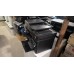 БФП HP LaserJet PRO 400 MFP M127fn №1x