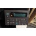 БФП HP LaserJet PRO 400 MFP M127fn №1x